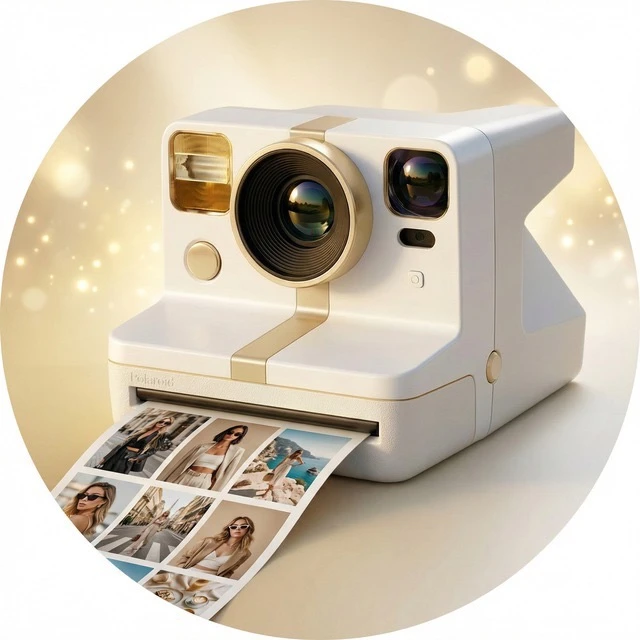 Telegram Channel logo id532121425808_biz. Free Telegram Channel Analytics