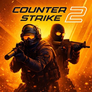 Telegram Channel logo cs2no. Free Telegram Channel Analytics