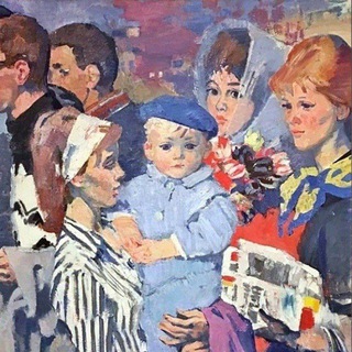 Логотип Телеграм канала sovartburo. Бесплатная аналитика Telegram каналов