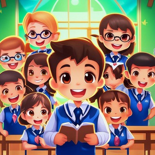 Логотип Телеграм канала na4alka_online. Бесплатная аналитика Telegram каналов