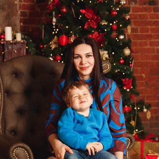 Telegram Channel logo testiruemigrushki. Free Telegram Channel Analytics