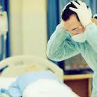 Telegram Channel logo أخطاء طبية شائعة. Free Telegram Channel Analytics