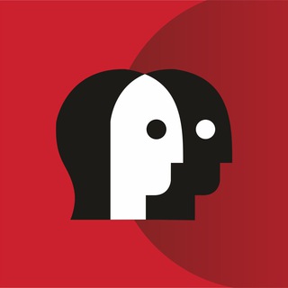 Telegram Channel logo personaofhistory. Free Telegram Channel Analytics