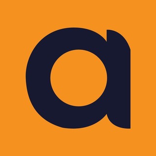 Telegram Channel logo Aladdin Wallet. Free Telegram Channel Analytics