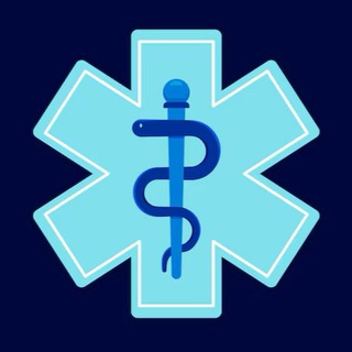 Telegram Channel logo docmed_ru. Free Telegram Channel Analytics