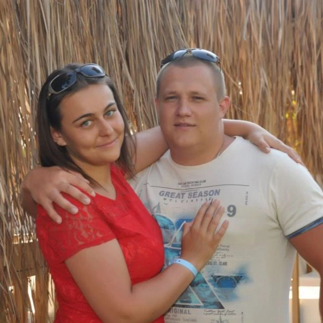 Telegram Channel logo city_and_house. Free Telegram Channel Analytics