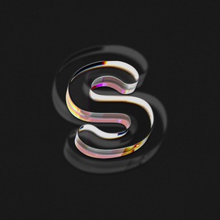 Telegram Channel logo mediawore. Free Telegram Channel Analytics