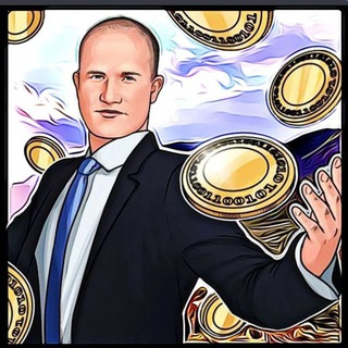 Telegram Channel logo CryptoCoinsCoach Guides. Free Telegram Channel Analytics