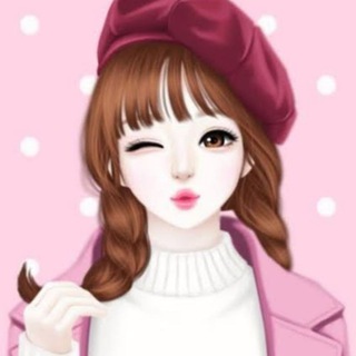 Telegram Channel logo HinDi LoVe StoRy. Free Telegram Channel Analytics