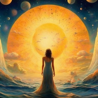 Telegram Channel logo +r68BwhDDt78zZmIy. Free Telegram Channel Analytics