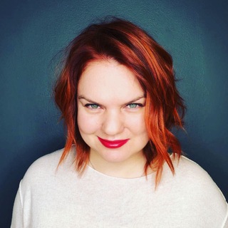 Логотип Телеграм канала . Бесплатная аналитика Telegram каналов