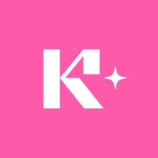 Telegram Channel logo cyrillicbrands. Free Telegram Channel Analytics