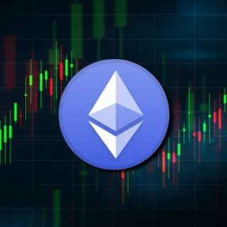 Telegram Channel logo to_moon_crypto0. Free Telegram Channel Analytics