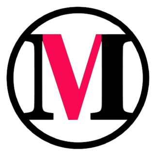 Логотип Телеграм канала mosvito. Бесплатная аналитика Telegram каналов