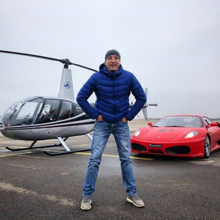 Telegram Channel logo vsemoishesterenki. Free Telegram Channel Analytics