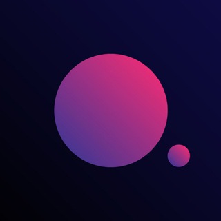 Telegram Channel logo تحلیلگر امید. Free Telegram Channel Analytics