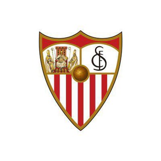 Telegram Channel logo sevilla. Free Telegram Channel Analytics