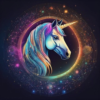 Логотип Телеграм канала Web 3.0 :: Web3. Бесплатная аналитика Telegram каналов