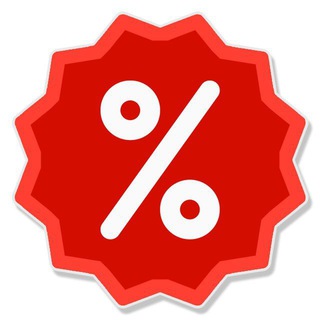 Логотип Телеграм канала Интернет Магазин Онлайн Каталог Товаров Одежды Детский Женской Недорогой Доставка Мужской Скидки Акции Распродажа Обувь Техника. Бесплатная аналитика Telegram каналов