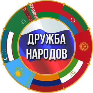 Telegram Channel logo musofirlar72tyumenn. Free Telegram Channel Analytics