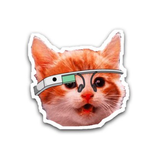 Логотип Телеграм канала startuphunt. Бесплатная аналитика Telegram каналов