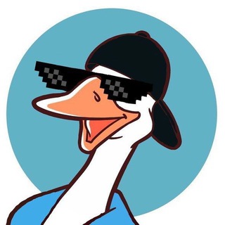 Telegram Channel logo memes_j0kes. Free Telegram Channel Analytics