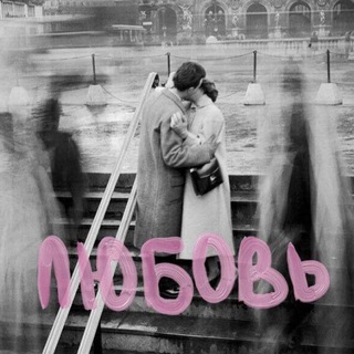 Логотип Телеграм канала memsrc. Бесплатная аналитика Telegram каналов