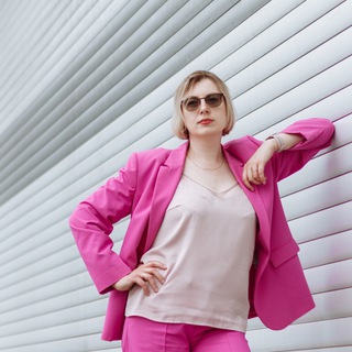 Логотип Телеграм канала . Бесплатная аналитика Telegram каналов