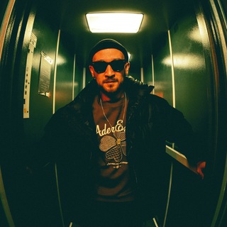 Логотип Телеграм канала BubbleGum Flava. Бесплатная аналитика Telegram каналов