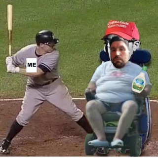 Telegram Channel logo Uncle Paul. Free Telegram Channel Analytics