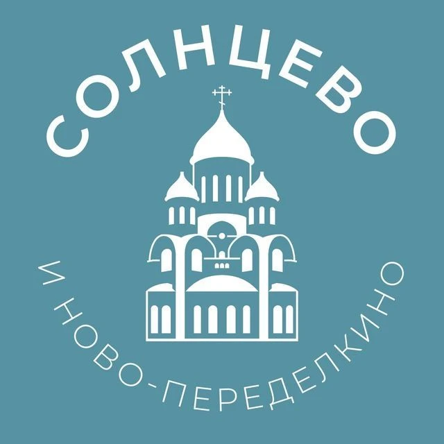 Telegram Channel logo ur6fvmffczg9x9dmy3wcapjmk2eyekmzyjw4dzv9c_i. Free Telegram Channel Analytics