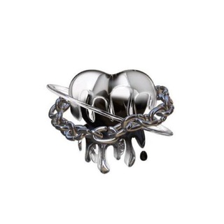 Логотип Телеграм канала posredi_dnya. Бесплатная аналитика Telegram каналов