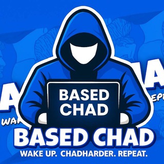 Telegram Channel logo . Free Telegram Channel Analytics