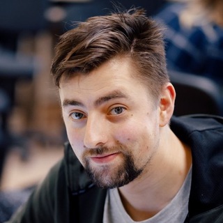 Логотип Телеграм канала Харитонов 🇺🇦. Бесплатная аналитика Telegram каналов