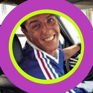 Telegram Channel logo +0E5-qFgCAMxiYmMy. Free Telegram Channel Analytics