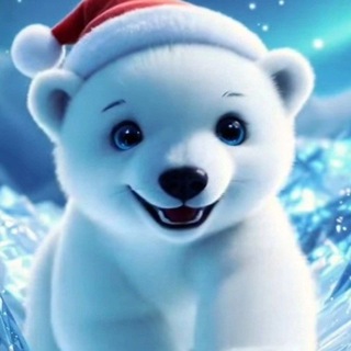 Telegram Channel logo kotik5959. Free Telegram Channel Analytics