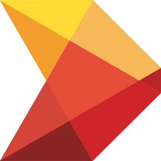 Логотип Телеграм канала PRORUBIM. Бесплатная аналитика Telegram каналов