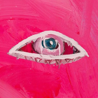 Telegram Channel logo Raison D'être. Free Telegram Channel Analytics