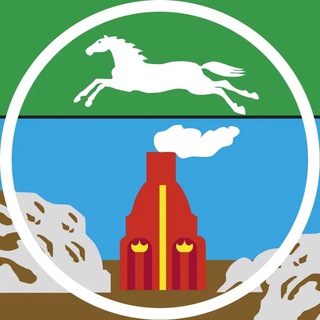 Логотип Телеграм канала +sYB8DYO87OEwN2My. Бесплатная аналитика Telegram каналов