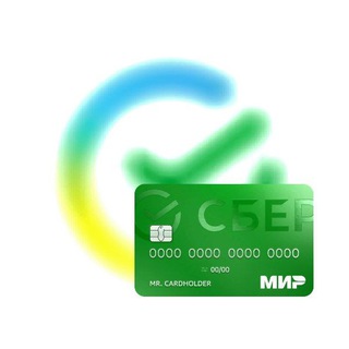 Telegram Channel logo +sn6abjW8nDRmYzky. Free Telegram Channel Analytics