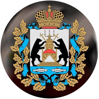 Telegram Channel logo freeportalvn. Free Telegram Channel Analytics