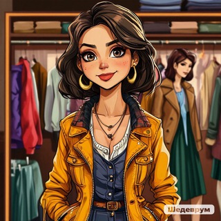 Telegram Channel logo +oxivx1TUZB8wZDgy. Free Telegram Channel Analytics