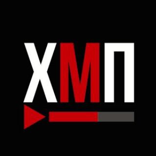 Логотип Телеграм канала . Бесплатная аналитика Telegram каналов