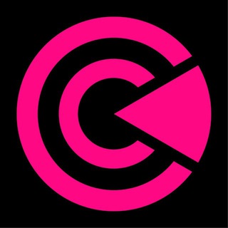 Логотип Телеграм канала moskva_life. Бесплатная аналитика Telegram каналов