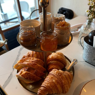 Telegram Channel logo mayabulocha. Free Telegram Channel Analytics