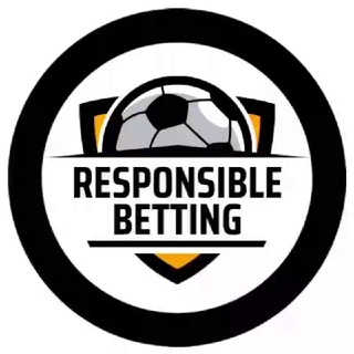 Telegram Channel logo uzxvsvgsdsy1999. Free Telegram Channel Analytics