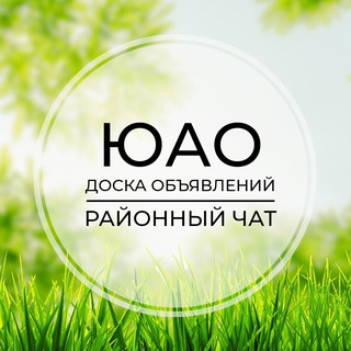 Telegram Channel logo uao_4at. Free Telegram Channel Analytics