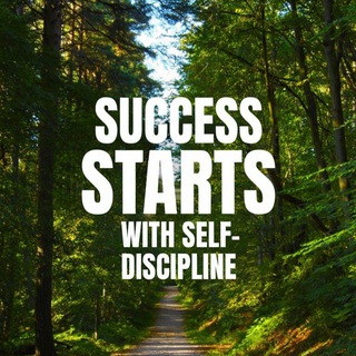 Telegram Channel logo Motivational quotes status 💪. Free Telegram Channel Analytics