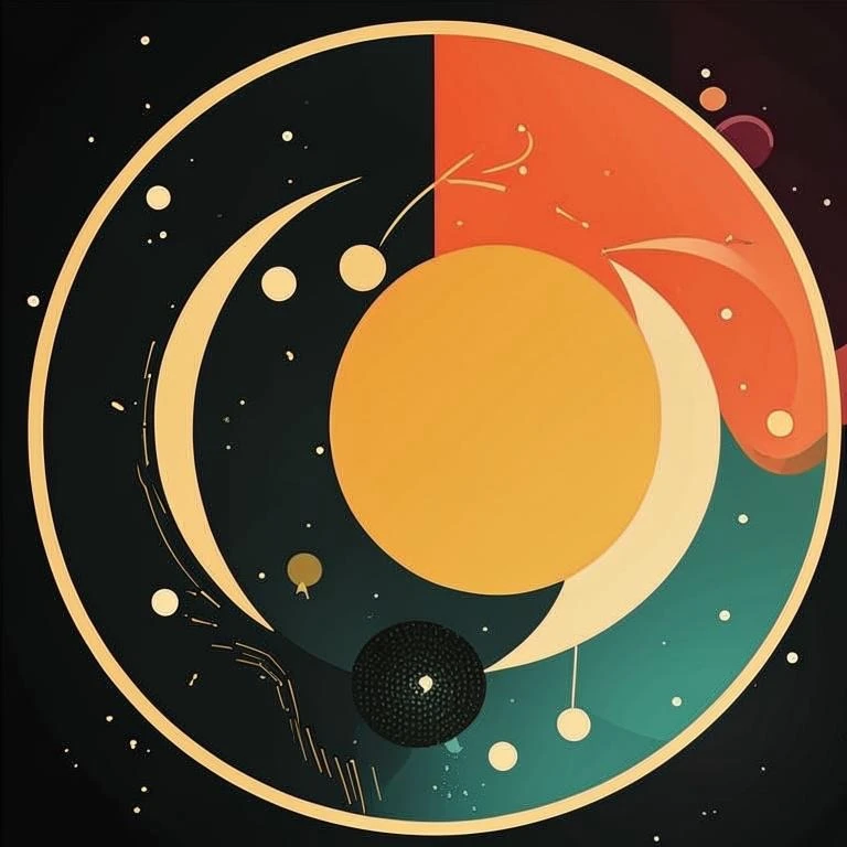 Telegram Channel logo id633038016201_biz. Free Telegram Channel Analytics