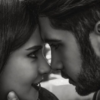 Логотип Телеграм канала 🤍,,رویایroyaeتلخ،،🤍. Бесплатная аналитика Telegram каналов